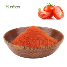 Bulk tomato powder best price tomato powder